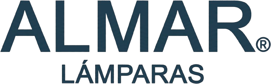 logo-almarlamparas-sin-fondo